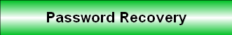 Password Recovery