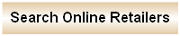 Search Online Retailers