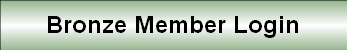 Bronze Member Login
