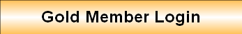 Gold Member Login