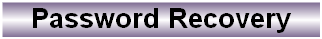 Password Recovery