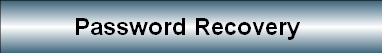 Password Recovery 