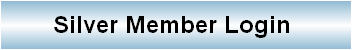 Silver Member Login 