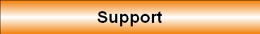 Support