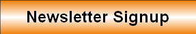 Newsletter Signup
