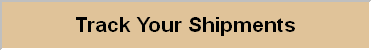 Track Your Shipments